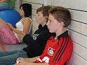 Gauvolleyballturnier 08 118